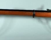 Armi Sport 1853 Enfield .58 Cal Black Powder Rifle SN# E8901