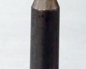 Assorted .223 Rem Ammo, Approx 75 Rds, Local Pickup Only