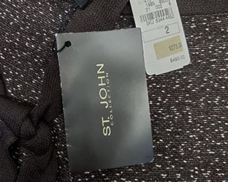 Huge Collection NWT Clothing