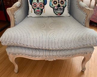 Fun day of the dead  decorating accessories 