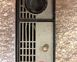 Kodak Carousel 4400 Projector 2/3