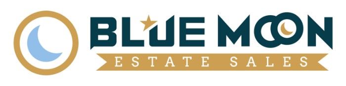 linkedinbanner
