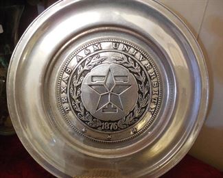 Texas A&M University