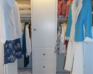 Women’s casual wear