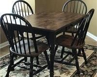 dinette