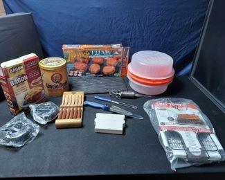 As Seen On TV and More