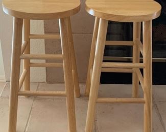 Bar Stools Counter Height