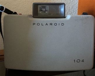Polaroid