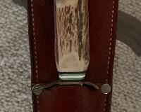 ITEM PULLED. We apologize for any inconvenience.