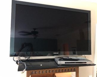 Another TV