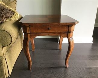 End table$175