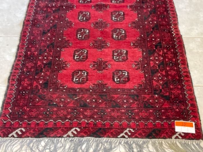 Wool Rugs Tabriz and more