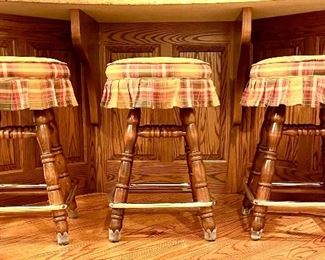 Counter Stools