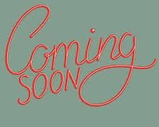 comingsoon