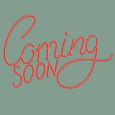 comingsoon