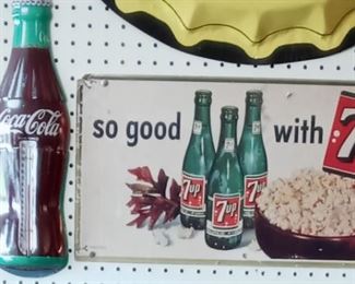Drink Signs