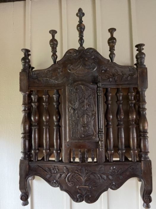 Saugatuck Estate Sale (Rare & Unusual Items)... starts on 5/7/2021