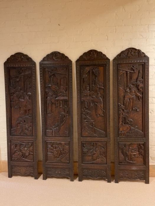 Saugatuck Estate Sale (Rare & Unusual Items)... starts on 5/7/2021