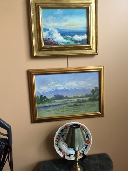 WONDERFUL MPLS SALE in Minneapolis, MN starts on 5/22/2021