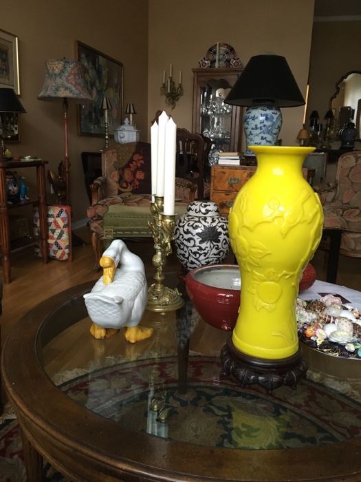 WONDERFUL MPLS SALE in Minneapolis, MN starts on 5/22/2021