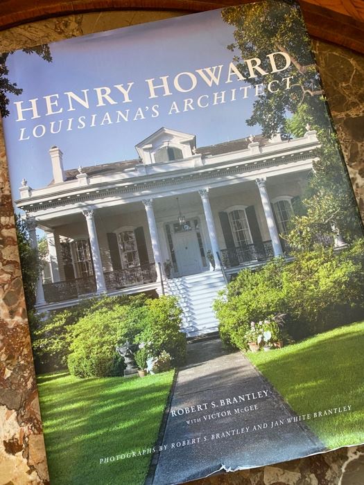 GRAND BELLE ALLIANCE ESTATE SALE in Donaldsonville, LA starts on 5/29/2021