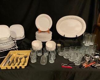 Gibson CorningWare and More