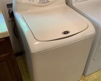 Maytag Neptune Washing Machine