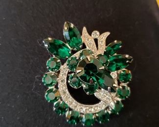 Eisenberg Ice....Yes this photo doesn't do it's sparkle justice! 