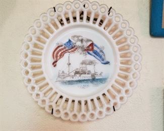 Remember the Maine - Hearst started the Spanish American War to see more Newspapers 