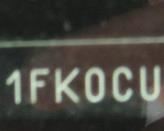 CARFAX PRINT AVAILABLE FOR EVALUATION - CAR HAS SOLD