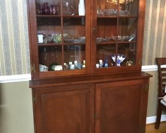 China Cabinet