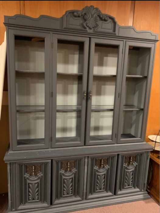 China cabinet