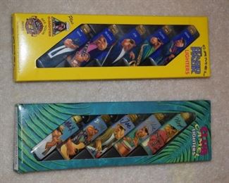 Joe Camel Lighters