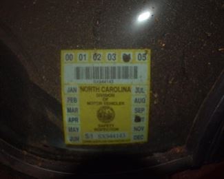 1964 Chevrolet Corvair Convertible - Just FOUND and Added to Sale 5.18.21