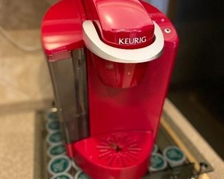 Keurig 