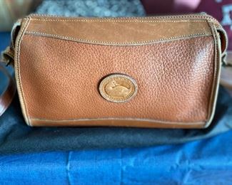 Dooney & Bourke Purse