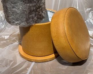 This item is super clean