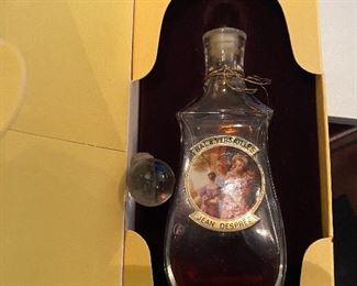 Bal A Versailles parfum