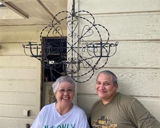 Come out and see your favorite Avalon friends!!