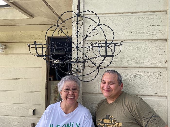 Come out and see your favorite Avalon friends!!