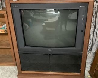 RCA Home Theater