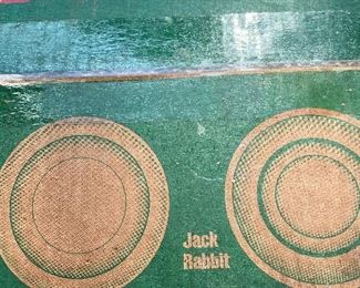 Do-All Traps - EZ Chair Trap - NEW  