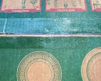 Do-All Traps - EZ Chair Trap - NEW  