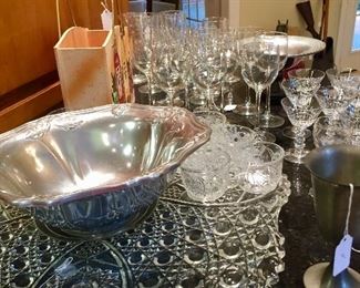 Barware  everywhere!