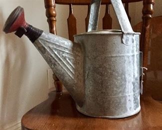 Vintage of all kinds