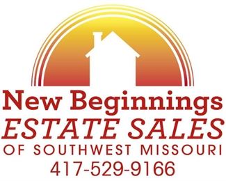 new beginning logo