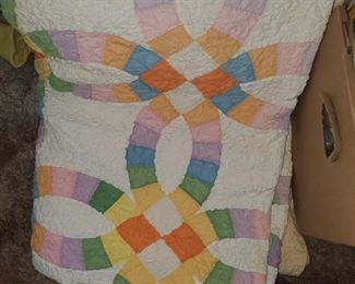 Quilt