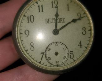 Pocketwatch