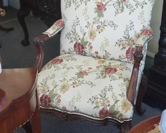 Southwood, Hickory, NC 