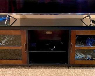 TV stand / console table